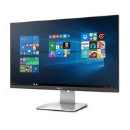 Dell S2415H 24-Inch Screen LED-Lit Monitor N3