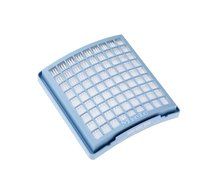 Miele HEPA AirClean 10 Filter