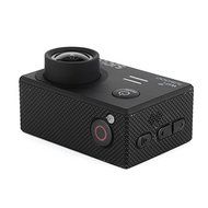 SJCAM SJ5000 WiFi Action HD Camera 14MP Novatek 96655 1080P Waterproof - Black N6