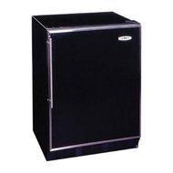 Summit SWC6BLBI 50 Bottle Wine Cooler