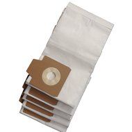 Clean Fairy vacuum cleaner bags replacement for Nilfisk Advance Clarke Tank UZ934 UZ932 SL011 Series 5 Pack N2