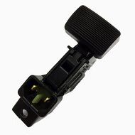 Original Kirby Heritage 2 Switch - Black (110584) N3
