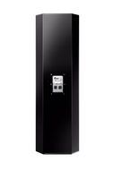 IDOLpro IPS-DELUXE I 1500W Professional Floor Standing Loud Speakers