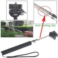 EEEKit 5in1 Accessories Starter Kit for AEE Technology S70 S70AEE Waterproof Video Cam,Head Strap,Floaty Grip... N4