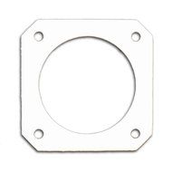 Midwest Hearth Pellet Stove Gaskets (Enviro 50-1448 St Croix 80P52232-R Exhaust Gasket) N8