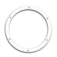 Midwest Hearth Pellet Stove Gaskets (Enviro 50-1448 St Croix 80P52232-R Exhaust Gasket) N9