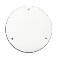 Midwest Hearth Pellet Stove Gaskets (Enviro 50-1448 St Croix 80P52232-R Exhaust Gasket) N10