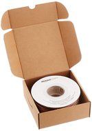 AmazonBasics 14-Gauge Speaker Wire - 100 Feet N5