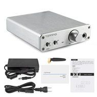 Topping VX3 Digital Hi-Fi Power Stereo Amplifier Wireless Bluetooth 4.0 Power Digital Amplifier 2 35 w