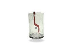 Genuine Dyson DC24 Bin Assembly