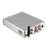 Topping VX3 Digital Hi-Fi Power Stereo Amplifier Wireless Bluetooth 4.0 Power Digital Amplifier 2 35 w N2