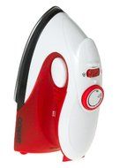 Conair DPP300 Palm Press Iron N2