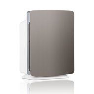 Alen BreatheSmart FIT50 Customizable Air Purifier with HEPA-Pure Filter for Allergies and Dust (White, 1-Pack) N32