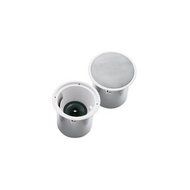 Electro-Voice C8.2HC EVID 8 Coaxial 70V High Ceiling Speaker Pair by EV