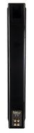 McIntosh Labs XR100 Floorstanding Home Speaker, Black