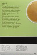 Starbucks Tazo Tea Zen Green Tea, 16 K-Cups for Keurig Brewers N2