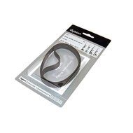 Dyson DC14 Belt - Pack of 2