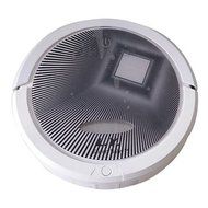 L Y Hot Sell, Factory Price, Smart Robot Sweeper Mop