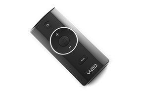 VIZIO VHT510 SoundBar Remote Controller 93040000090 N2