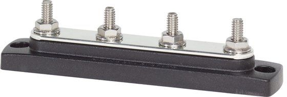 Blue Sea Systems Common BusBars (100A-250A) N6