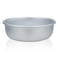 BoatShop H01 Small Hollow Mold Cake Mold Pudding Mold