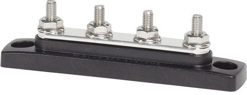 Blue Sea Systems Common BusBars (100A-250A) N9