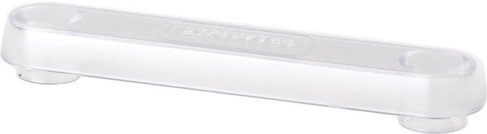 Blue Sea Systems Common BusBars (100A-250A) N10