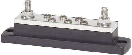 Blue Sea Systems Common BusBars (100A-250A) N12