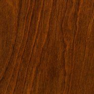 Brentford Media Electric Fireplace - Dark Tobacco N6