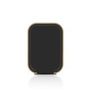 BRAVEN LUX Portable Wireless Bluetooth Speaker [12 Hr Playtime][Water Resistant] Built-In 1400 mAh Power Bank... N17