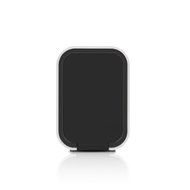 BRAVEN LUX Portable Wireless Bluetooth Speaker [12 Hr Playtime][Water Resistant] Built-In 1400 mAh Power Bank... N20