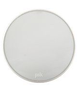 Polk Audio V60 High Performance Vanishing In-Ceiling Speakers (Pair) N2