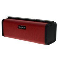 Super Bass Portable Speaker Bluetooh