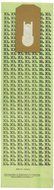 Oreck Commercial PK800025DW Vacuum Bags, Advance Filtration, Fits All U2000 Series Upright (Pack of 25)