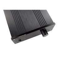 Topping TP60 Tripath TA2022 50WPC Class T AMP Stero Amplifier Mini Amplifier N2