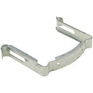 FIRST COMPANY F604 Motor Base Clamp-Push on Type-503655