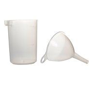 Multifunction Portable Steamer Household Steam Cleaner 1050W W/Attachments New N2