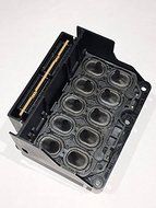 Original Epson Print head F191040/F191010/F191000 compatible with Epson Stylus Pro 7700; 7890; 7900; 7900WT; 9700...