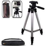 Xtech&reg; Tripod Kit for GoPro HERO4 Hero 4, GoPro Hero3+, GoPro Hero3, GoPro Hero2, GoPro HD Motorsports HERO, GoPro... N5