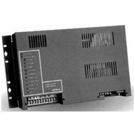 Bogen Bogen 60 Watt Amp BG-TPU60B