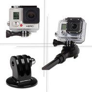 Xtech&reg; Tripod Kit for GoPro HERO4 Hero 4, GoPro Hero3+, GoPro Hero3, GoPro Hero2, GoPro HD Motorsports HERO, GoPro... N6