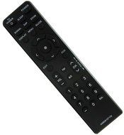 New Replaced LG ZENITH AKB36157102 Replaced Remote Compatible With DTT900 DTT901 LSX300 LSX3004DM LSX3004PM