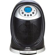 OPTIMUS H-1411 Digital Oscillating Fan Heater