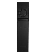 Polk Audio CSW155 Subwoofer - Black (Certified Refurbished)