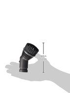 Dyson Dusting Brush, Dc23 N2