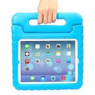 For kid iPad 2 case&#65292;iPad 3 case,iPad 4 case&#65292;Aceguarder 360 degree protection design&#65292;Convenient for you and your... N7