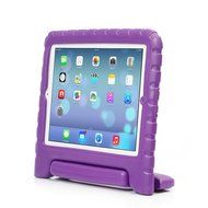 For kid iPad 2 case&#65292;iPad 3 case,iPad 4 case&#65292;Aceguarder 360 degree protection design&#65292;Convenient for you and your... N8