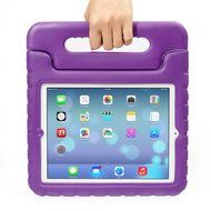 For kid iPad 2 case&#65292;iPad 3 case,iPad 4 case&#65292;Aceguarder 360 degree protection design&#65292;Convenient for you and your... N9