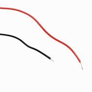 CJRSLRB&reg; TEC1-12706 Thermoelectric Cooler Heat Sink Cooling Peltier 12V 5.8A Qcmax 58-65W 40mm x 40mm x 3.8mm