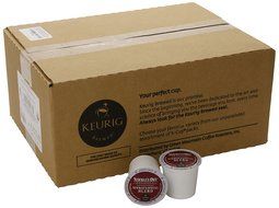Green Mountain Coffee Newman's Special Blend, Medium Roast, K-Cup Portion Pack for Keurig K-Cup Brewers, 24-Count N9